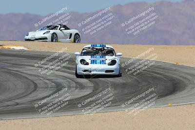 media/Apr-05-2025-PCA San Diego (Sat) [[2977f3371d]]/3-Orange Group/Session 3 (Turns 9 and 10)/